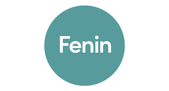 Logo Fenin