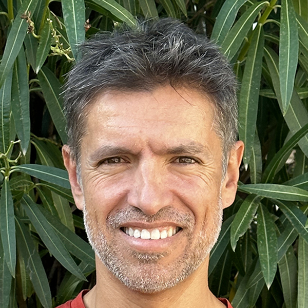 Dr. Jesús Guinea Ortega
