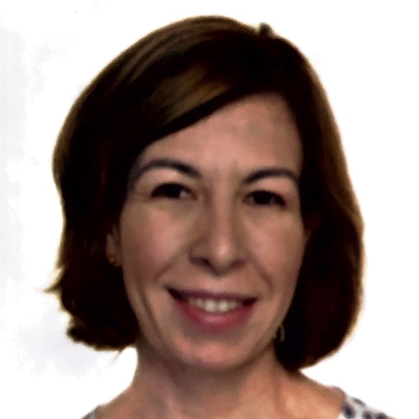 Dra. Patricia Ruiz-Garbajosa